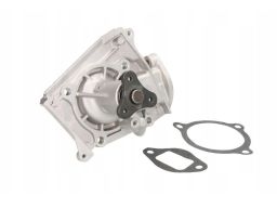 Pompa Cieczy Chłodzącej D13010Tt