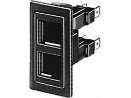 2Aa 713 628-011 Lampka Kontrolna 2Aa713 628-011 Hella