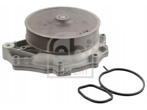 Pompa Cieczy Chłodzącej 101067