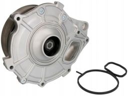 Pompa Cieczy Chłodzącej 101067