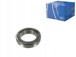 Vkhb 2199 Łożysko Koła Vkhb 2199 Skf