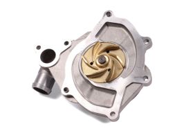 P596 Pompa Cieczy Chłodzącej P596 Hepu