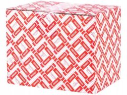 Dmuchawa Dmuchawa Pasuje Do: Citroen Jumpy Ii, Peugeot Expert Tepee