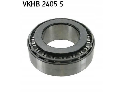 Vkhb 2405 S Łożysko Koła Vkhb 2405 S Skf