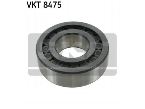 Vkt 8475 Łożysko, Mech. Skrzyni Biegów Vkt 8475 Skf