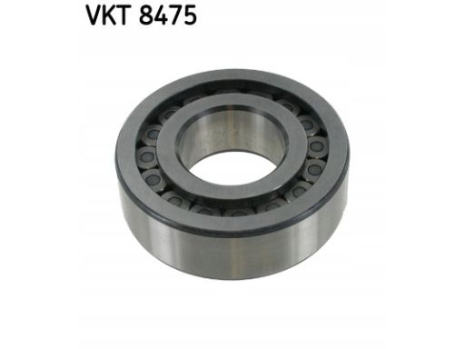 Vkt 8475 Łożysko, Mech. Skrzyni Biegów Vkt 8475 Skf