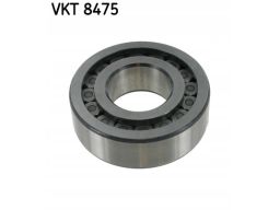 Vkt 8475 Łożysko, Mech. Skrzyni Biegów Vkt 8475 Skf