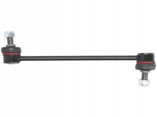 28121 Łącznik/Wspornik Stabilizatora Fe28121 Febi