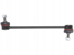 28121 Łącznik/Wspornik Stabilizatora Fe28121 Febi