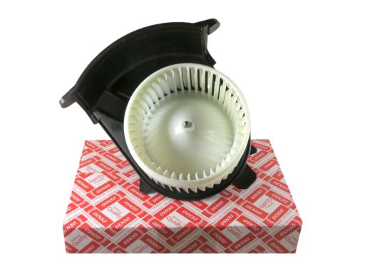 Denso DEA23019 Wentylator wewnętrzny DEA23019 DENSO