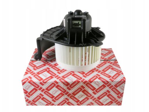 Denso DEA23019 Wentylator wewnętrzny DEA23019 DENSO