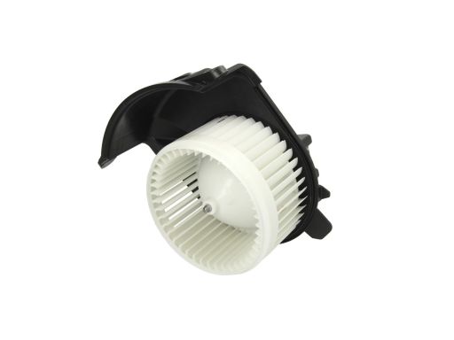 Denso DEA23019 Wentylator wewnętrzny DEA23019 DENSO