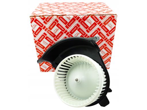 Denso DEA23019 Wentylator wewnętrzny DEA23019 DENSO