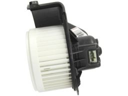 Denso DEA23019 Wentylator wewnętrzny DEA23019 DENSO