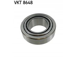 Vkt 8648 Łożysko Koła Vkt 8648 Skf
