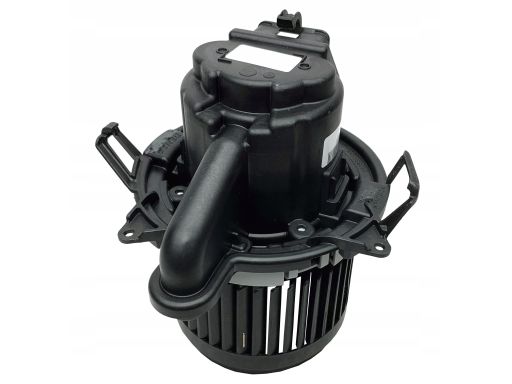 Dea23022 Dmuchawa Pasuje Do: Renault Captur I, Clio Iv, Clio Iv/Hatchb