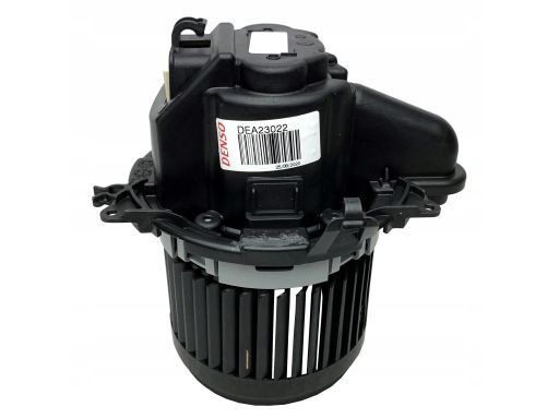 Dea23022 Dmuchawa Pasuje Do: Renault Captur I, Clio Iv, Clio Iv/Hatchb