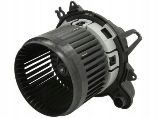 Dea23022 Dmuchawa Pasuje Do: Renault Captur I, Clio Iv, Clio Iv/Hatchb