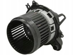 Dea23022 Dmuchawa Pasuje Do: Renault Captur I, Clio Iv, Clio Iv/Hatchb