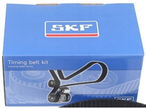 Vkt 8864 Łożysko, Mech. Skrzyni Biegów Vkt 8864 Skf