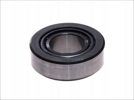 Vkt 8864 Łożysko, Mech. Skrzyni Biegów Vkt 8864 Skf