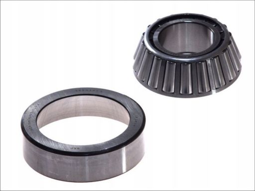 Vkt 8864 Łożysko, Mech. Skrzyni Biegów Vkt 8864 Skf