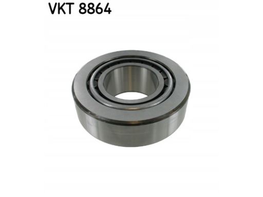 Vkt 8864 Łożysko, Mech. Skrzyni Biegów Vkt 8864 Skf