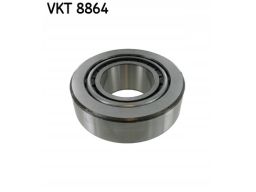 Vkt 8864 Łożysko, Mech. Skrzyni Biegów Vkt 8864 Skf
