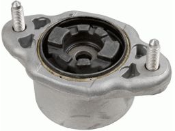 802 516 Górne Mocowanie Amortyzatora 802 516 Sachs