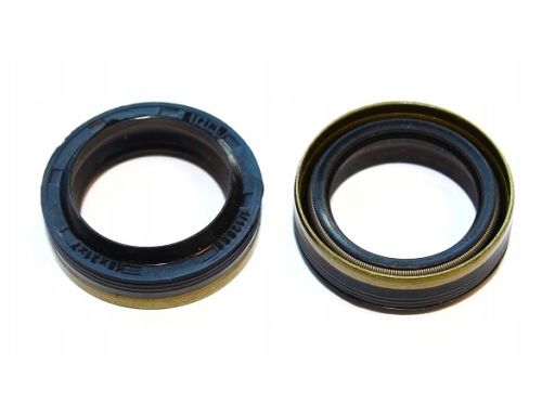 327.299 Uszczelniacz El327299 Elring