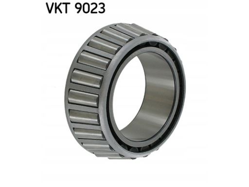 Vkt 9023 Łożysko, Mech. Skrzyni Biegów Vkt 9023 Skf