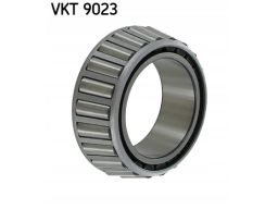 Vkt 9023 Łożysko, Mech. Skrzyni Biegów Vkt 9023 Skf