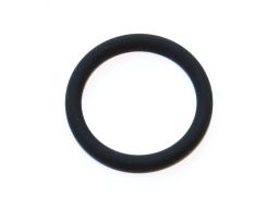 635.580 Uszczelniacz El635580 Elring