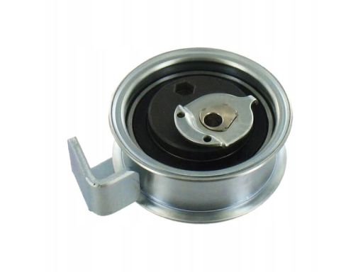 Vkm 11018 Rolka Napinająca Paska Rozrządu Vkm 11018 Skf