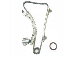 Vkml 96002 Zestaw Łańcucha Rozrządu Vkml 96002 Skf