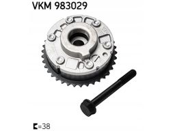 Vkm 983029 Przestawiacz Wałka Rozrządu Vkm 983029 Skf