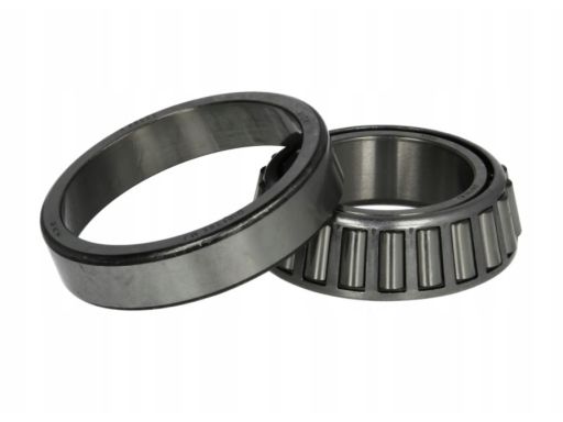 Lm 29749/710/Q Łożysko, Mech. Skrzyni Biegów Lm 29749/710/Q Skf