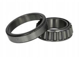 Lm 29749/710/Q Łożysko, Mech. Skrzyni Biegów Lm 29749/710/Q Skf