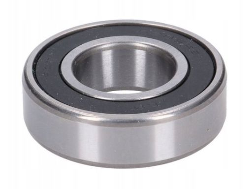 6004 Łożysko 6004 /Skf/ Skf