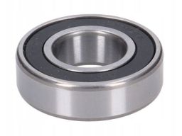 6004 Łożysko 6004 /Skf/ Skf