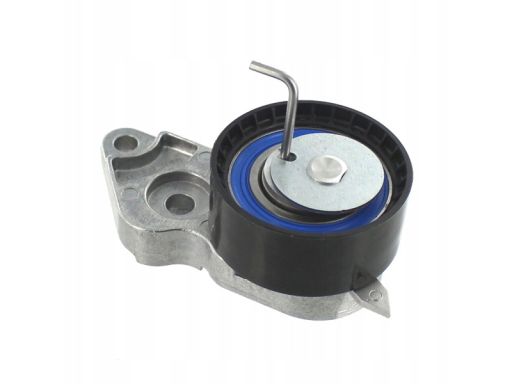 Vkm 14222 Rolka Napinająca Paska Rozrządu Vkm 14222 Skf