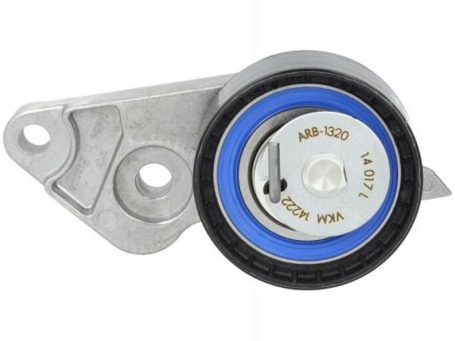Vkm 14222 Rolka Napinająca Paska Rozrządu Vkm 14222 Skf