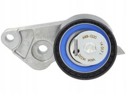 Vkm 14222 Rolka Napinająca Paska Rozrządu Vkm 14222 Skf