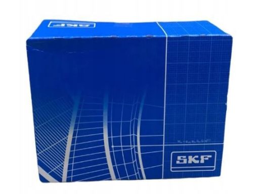 Wsb-Kit-R003-Ho Zestaw Łożyska Koła Wsb-Kit-R003-Ho Skf