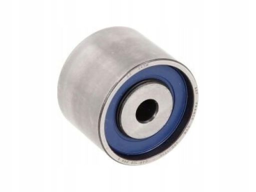 Vkm 21001 Rolka Zwrotna Paska Rozrządu Vkm 21001 Skf