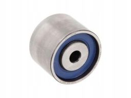 Vkm 21001 Rolka Zwrotna Paska Rozrządu Vkm 21001 Skf