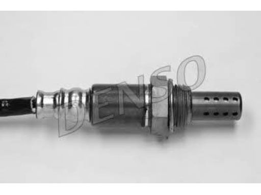 Dox-0421 Sonda Lambda Dox-0421 Denso