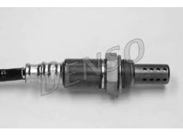Dox-0421 Sonda Lambda Dox-0421 Denso