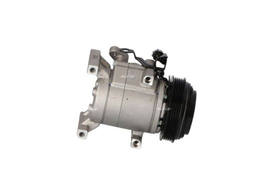 320080G Kompresor Klimatyzacji Nrf 320080G Nrf