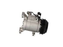 320080G Kompresor Klimatyzacji Nrf 320080G Nrf